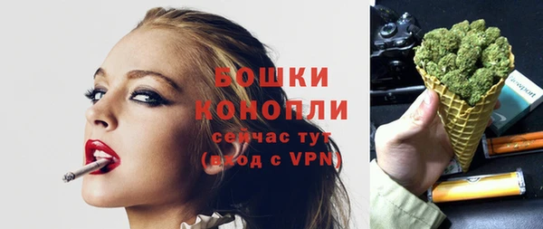 ECSTASY Мегион