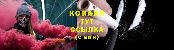 ECSTASY Мегион