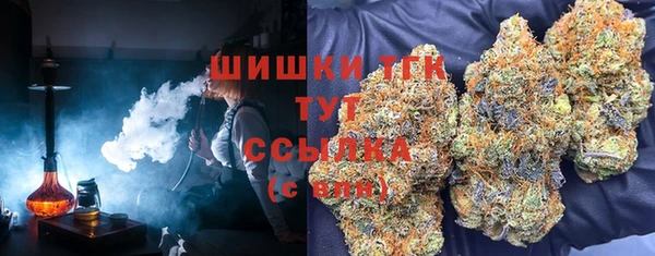 mdma Медвежьегорск