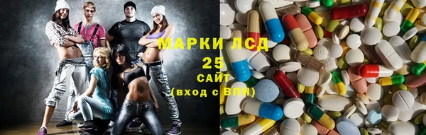 МДПВ Михайлов